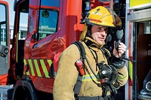 improved-safety-fire-300x200