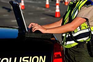 Tait_police-laptop-300x200