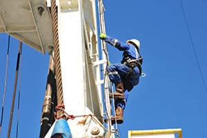 mining-safety-300x200