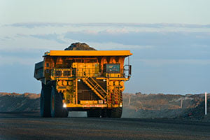 mining-trucks-300x200