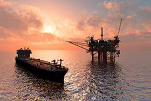 ocean-oil-refinery-300x200