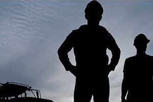 security-guards-300x200