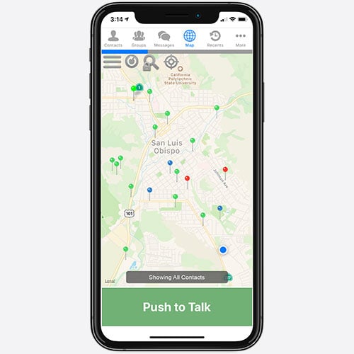 TeamUP-Connect-Your-Teams-500x500