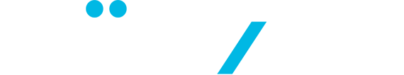 AXIOM-logo-white-570x106