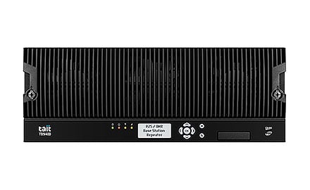 Tait TB9400 Base Station