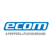 ecom-175x175