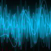 Recording Solutions