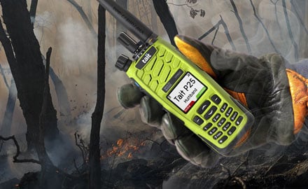 Lightest-P25-Multiband-Radio-on-the-Market-440x270