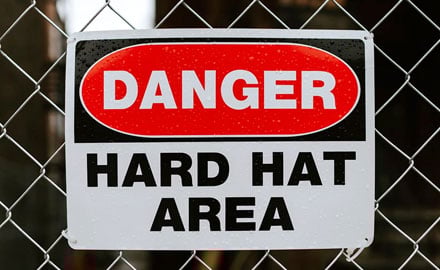 Minimize-Workplace-Injuries-with-440x270