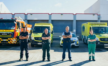 Public-Safety-Network-440x270