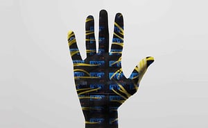 Radio fleet management made easy: why organizations are choosing EnableFleet