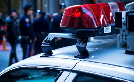 Remembering Public Safety Advocate Andy Seybold