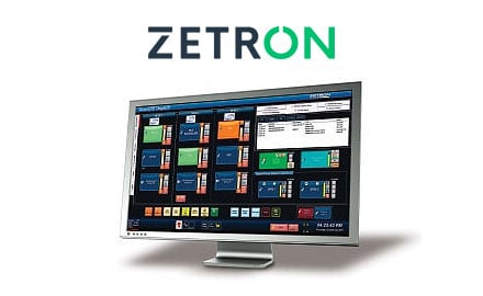 Technology Partners and Customer Success: Zetron