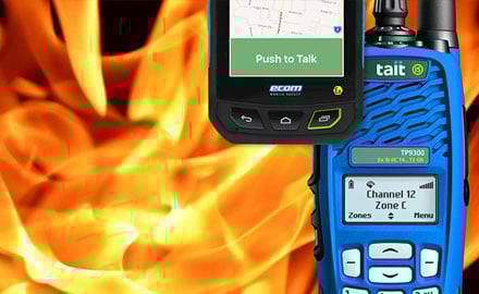 blog-IS-device-440x270