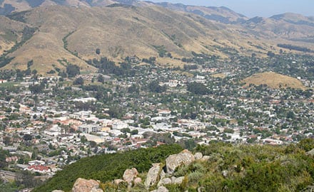San-Luis-Obispo-440x270