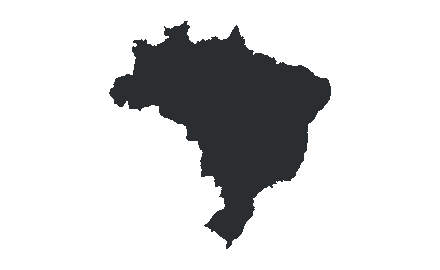 Brazil