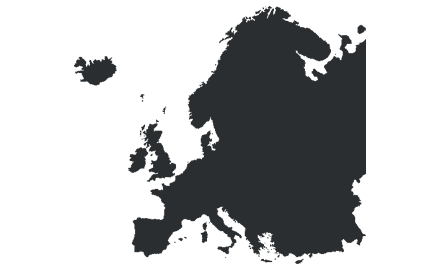Europe
