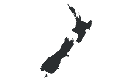 New Zealand