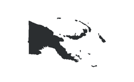 Papua New Guinea