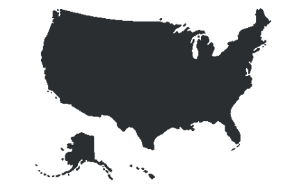 United States of America