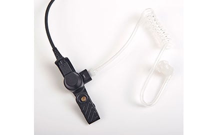 Earphone In-Ear