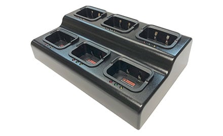 6-Bay-Charger-440x270
