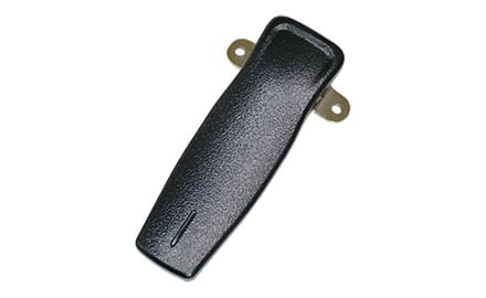 Belt Clip