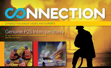 Connection1