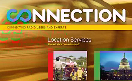 Connection2