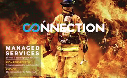 Connection3