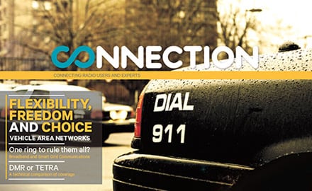 Connection4