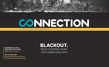 Connection5
