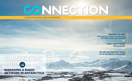 Connection6
