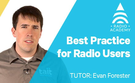 Best-Practice-for-Radio-Users-ac-440x270
