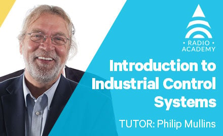 Introduction-to-Industrial-Control-Systems-ac-440x270