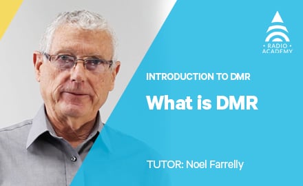 Lesson_What-is-DMR-440x270