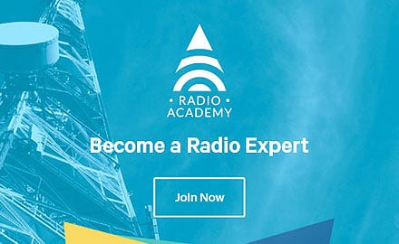 radio-academy-XL-440x270