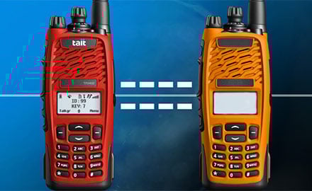 Genuine-P25-Interoperability-440x270