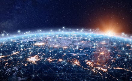 Beyond-Comms-440x270