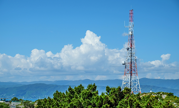 New_Zealand_Radio_Tower_600x