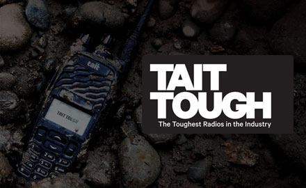 taittough-XL-440x270