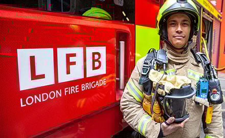 london_fire_brigade_lfb