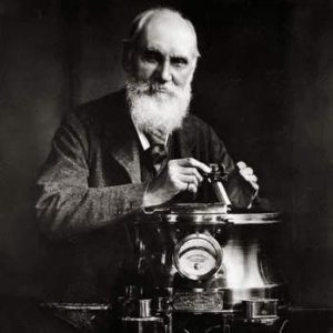 richard-carrington-300x300
