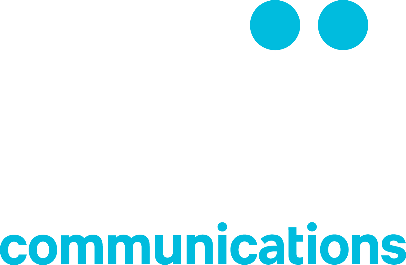 Tait Communications