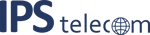 IPS telecom