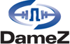 DameZ