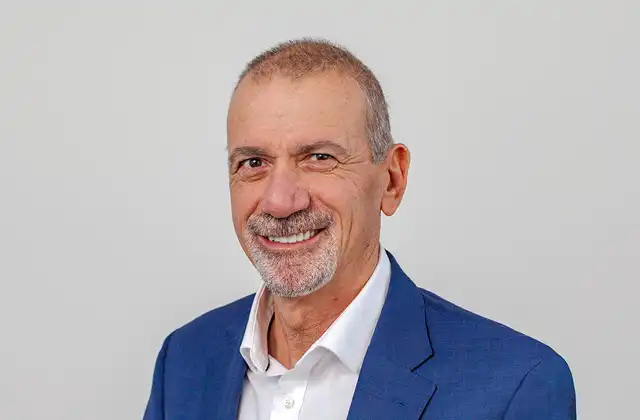 Dr Yoram Benit Dr Yoram Benit