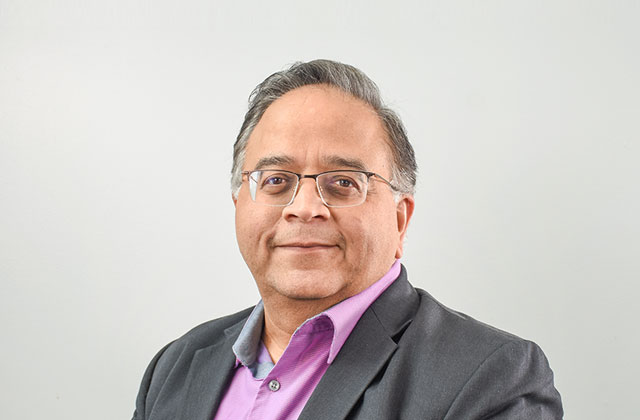 Krishna Guda