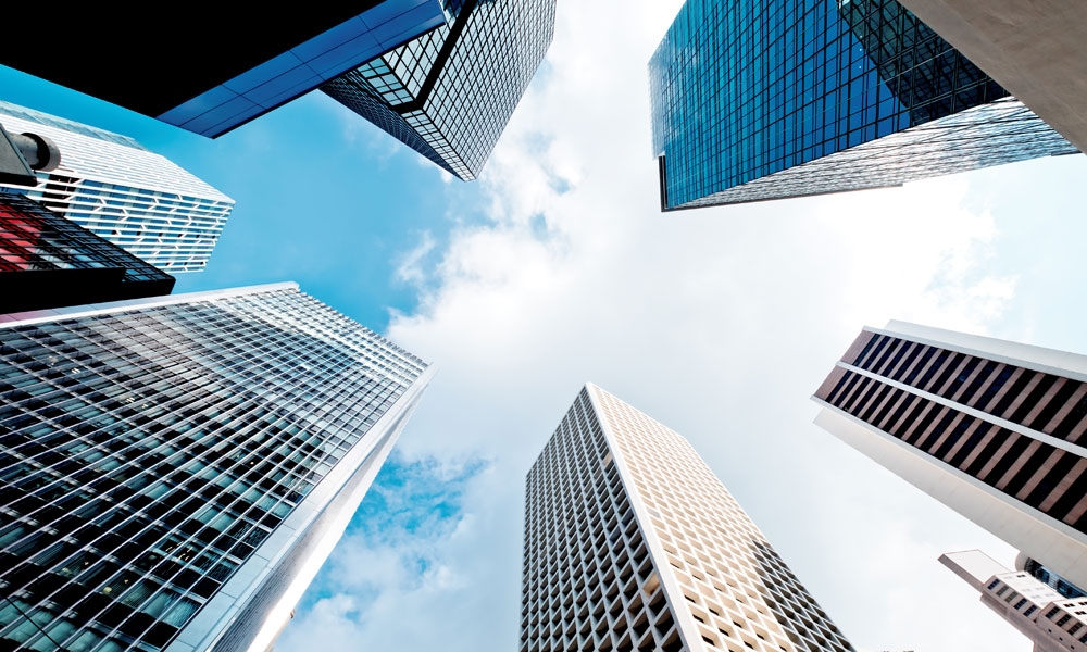 Your Guide to Unified Critical Communications Your Guide to Unified Critical Communications