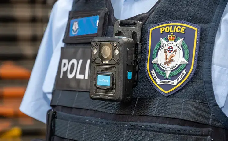 NSW-police-m-View